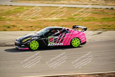 media/Feb-17-2024-Extreme Speed (Sat) [[f2f02d613c]]/Green Group/Session 3 (Turn 4)/